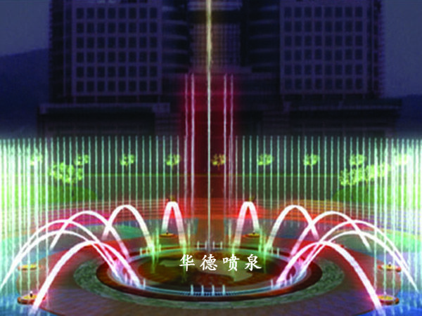 ZL可調方向直射噴頭